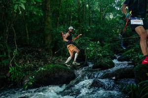 BIB: 
                            <button type="button" onclick="openModal(26774269)" class="btn btn-primary btn-sm float-right btn-popup" data-toggle="modal" data-target=".modal-high-quality">
                        <i class="fas fa-shopping-cart"></i> Add to Cart
                    </button>
                                            <button type="button" onclick="isThisMe(26774269, true)" class="btn btn-success btn-sm float-right btn-popup btn-isme hidden" data-toggle="tooltip" data-placement="bottom" title="นี่คือรูปของคุณใช่ไหม คลิกที่นี่เพื่อเอาเข้าอัลบั้ม">
                        <i class="fas fa-plus"></i> Add to album
                    </button>
                    <button type="button" onclick="isThisMe(26774269, false)" class="btn btn-warning btn-sm float-right btn-popup btn-isnotme hidden">
                        <i class="fas fa-ban"></i> Remove from album
                    </button>