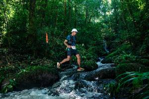 BIB: 
                            <button type="button" onclick="openModal(26710707)" class="btn btn-primary btn-sm float-right btn-popup" data-toggle="modal" data-target=".modal-high-quality">
                        <i class="fas fa-shopping-cart"></i> Add to Cart
                    </button>
                                            <button type="button" onclick="isThisMe(26710707, true)" class="btn btn-success btn-sm float-right btn-popup btn-isme hidden" data-toggle="tooltip" data-placement="bottom" title="นี่คือรูปของคุณใช่ไหม คลิกที่นี่เพื่อเอาเข้าอัลบั้ม">
                        <i class="fas fa-plus"></i> Add to album
                    </button>
                    <button type="button" onclick="isThisMe(26710707, false)" class="btn btn-warning btn-sm float-right btn-popup btn-isnotme hidden">
                        <i class="fas fa-ban"></i> Remove from album
                    </button>