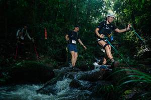 BIB: 
                            <button type="button" onclick="openModal(26775476)" class="btn btn-primary btn-sm float-right btn-popup" data-toggle="modal" data-target=".modal-high-quality">
                        <i class="fas fa-shopping-cart"></i> Add to Cart
                    </button>
                                            <button type="button" onclick="isThisMe(26775476, true)" class="btn btn-success btn-sm float-right btn-popup btn-isme hidden" data-toggle="tooltip" data-placement="bottom" title="นี่คือรูปของคุณใช่ไหม คลิกที่นี่เพื่อเอาเข้าอัลบั้ม">
                        <i class="fas fa-plus"></i> Add to album
                    </button>
                    <button type="button" onclick="isThisMe(26775476, false)" class="btn btn-warning btn-sm float-right btn-popup btn-isnotme hidden">
                        <i class="fas fa-ban"></i> Remove from album
                    </button>