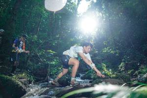 BIB: 
                            <button type="button" onclick="openModal(26776030)" class="btn btn-primary btn-sm float-right btn-popup" data-toggle="modal" data-target=".modal-high-quality">
                        <i class="fas fa-shopping-cart"></i> Add to Cart
                    </button>
                                            <button type="button" onclick="isThisMe(26776030, true)" class="btn btn-success btn-sm float-right btn-popup btn-isme hidden" data-toggle="tooltip" data-placement="bottom" title="นี่คือรูปของคุณใช่ไหม คลิกที่นี่เพื่อเอาเข้าอัลบั้ม">
                        <i class="fas fa-plus"></i> Add to album
                    </button>
                    <button type="button" onclick="isThisMe(26776030, false)" class="btn btn-warning btn-sm float-right btn-popup btn-isnotme hidden">
                        <i class="fas fa-ban"></i> Remove from album
                    </button>