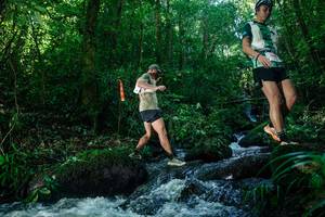 BIB: 
                            <button type="button" onclick="openModal(26772793)" class="btn btn-primary btn-sm float-right btn-popup" data-toggle="modal" data-target=".modal-high-quality">
                        <i class="fas fa-shopping-cart"></i> Add to Cart
                    </button>
                                            <button type="button" onclick="isThisMe(26772793, true)" class="btn btn-success btn-sm float-right btn-popup btn-isme hidden" data-toggle="tooltip" data-placement="bottom" title="นี่คือรูปของคุณใช่ไหม คลิกที่นี่เพื่อเอาเข้าอัลบั้ม">
                        <i class="fas fa-plus"></i> Add to album
                    </button>
                    <button type="button" onclick="isThisMe(26772793, false)" class="btn btn-warning btn-sm float-right btn-popup btn-isnotme hidden">
                        <i class="fas fa-ban"></i> Remove from album
                    </button>