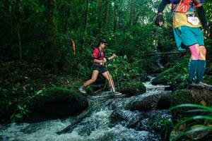 BIB: 
                            <button type="button" onclick="openModal(26780823)" class="btn btn-primary btn-sm float-right btn-popup" data-toggle="modal" data-target=".modal-high-quality">
                        <i class="fas fa-shopping-cart"></i> Add to Cart
                    </button>
                                            <button type="button" onclick="isThisMe(26780823, true)" class="btn btn-success btn-sm float-right btn-popup btn-isme hidden" data-toggle="tooltip" data-placement="bottom" title="นี่คือรูปของคุณใช่ไหม คลิกที่นี่เพื่อเอาเข้าอัลบั้ม">
                        <i class="fas fa-plus"></i> Add to album
                    </button>
                    <button type="button" onclick="isThisMe(26780823, false)" class="btn btn-warning btn-sm float-right btn-popup btn-isnotme hidden">
                        <i class="fas fa-ban"></i> Remove from album
                    </button>