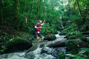 BIB: 
                            <button type="button" onclick="openModal(26780749)" class="btn btn-primary btn-sm float-right btn-popup" data-toggle="modal" data-target=".modal-high-quality">
                        <i class="fas fa-shopping-cart"></i> Add to Cart
                    </button>
                                            <button type="button" onclick="isThisMe(26780749, true)" class="btn btn-success btn-sm float-right btn-popup btn-isme hidden" data-toggle="tooltip" data-placement="bottom" title="นี่คือรูปของคุณใช่ไหม คลิกที่นี่เพื่อเอาเข้าอัลบั้ม">
                        <i class="fas fa-plus"></i> Add to album
                    </button>
                    <button type="button" onclick="isThisMe(26780749, false)" class="btn btn-warning btn-sm float-right btn-popup btn-isnotme hidden">
                        <i class="fas fa-ban"></i> Remove from album
                    </button>