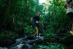 BIB: 
                            <button type="button" onclick="openModal(26774216)" class="btn btn-primary btn-sm float-right btn-popup" data-toggle="modal" data-target=".modal-high-quality">
                        <i class="fas fa-shopping-cart"></i> Add to Cart
                    </button>
                                            <button type="button" onclick="isThisMe(26774216, true)" class="btn btn-success btn-sm float-right btn-popup btn-isme hidden" data-toggle="tooltip" data-placement="bottom" title="นี่คือรูปของคุณใช่ไหม คลิกที่นี่เพื่อเอาเข้าอัลบั้ม">
                        <i class="fas fa-plus"></i> Add to album
                    </button>
                    <button type="button" onclick="isThisMe(26774216, false)" class="btn btn-warning btn-sm float-right btn-popup btn-isnotme hidden">
                        <i class="fas fa-ban"></i> Remove from album
                    </button>