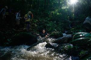 BIB: 
                            <button type="button" onclick="openModal(26776764)" class="btn btn-primary btn-sm float-right btn-popup" data-toggle="modal" data-target=".modal-high-quality">
                        <i class="fas fa-shopping-cart"></i> Add to Cart
                    </button>
                                            <button type="button" onclick="isThisMe(26776764, true)" class="btn btn-success btn-sm float-right btn-popup btn-isme hidden" data-toggle="tooltip" data-placement="bottom" title="นี่คือรูปของคุณใช่ไหม คลิกที่นี่เพื่อเอาเข้าอัลบั้ม">
                        <i class="fas fa-plus"></i> Add to album
                    </button>
                    <button type="button" onclick="isThisMe(26776764, false)" class="btn btn-warning btn-sm float-right btn-popup btn-isnotme hidden">
                        <i class="fas fa-ban"></i> Remove from album
                    </button>