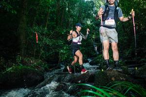 BIB: 
                            <button type="button" onclick="openModal(26780543)" class="btn btn-primary btn-sm float-right btn-popup" data-toggle="modal" data-target=".modal-high-quality">
                        <i class="fas fa-shopping-cart"></i> Add to Cart
                    </button>
                                            <button type="button" onclick="isThisMe(26780543, true)" class="btn btn-success btn-sm float-right btn-popup btn-isme hidden" data-toggle="tooltip" data-placement="bottom" title="นี่คือรูปของคุณใช่ไหม คลิกที่นี่เพื่อเอาเข้าอัลบั้ม">
                        <i class="fas fa-plus"></i> Add to album
                    </button>
                    <button type="button" onclick="isThisMe(26780543, false)" class="btn btn-warning btn-sm float-right btn-popup btn-isnotme hidden">
                        <i class="fas fa-ban"></i> Remove from album
                    </button>