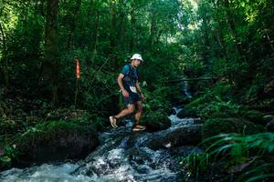 BIB: 
                            <button type="button" onclick="openModal(26710713)" class="btn btn-primary btn-sm float-right btn-popup" data-toggle="modal" data-target=".modal-high-quality">
                        <i class="fas fa-shopping-cart"></i> Add to Cart
                    </button>
                                            <button type="button" onclick="isThisMe(26710713, true)" class="btn btn-success btn-sm float-right btn-popup btn-isme hidden" data-toggle="tooltip" data-placement="bottom" title="นี่คือรูปของคุณใช่ไหม คลิกที่นี่เพื่อเอาเข้าอัลบั้ม">
                        <i class="fas fa-plus"></i> Add to album
                    </button>
                    <button type="button" onclick="isThisMe(26710713, false)" class="btn btn-warning btn-sm float-right btn-popup btn-isnotme hidden">
                        <i class="fas fa-ban"></i> Remove from album
                    </button>