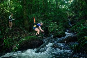 BIB: 
                            <button type="button" onclick="openModal(26772910)" class="btn btn-primary btn-sm float-right btn-popup" data-toggle="modal" data-target=".modal-high-quality">
                        <i class="fas fa-shopping-cart"></i> Add to Cart
                    </button>
                                            <button type="button" onclick="isThisMe(26772910, true)" class="btn btn-success btn-sm float-right btn-popup btn-isme hidden" data-toggle="tooltip" data-placement="bottom" title="นี่คือรูปของคุณใช่ไหม คลิกที่นี่เพื่อเอาเข้าอัลบั้ม">
                        <i class="fas fa-plus"></i> Add to album
                    </button>
                    <button type="button" onclick="isThisMe(26772910, false)" class="btn btn-warning btn-sm float-right btn-popup btn-isnotme hidden">
                        <i class="fas fa-ban"></i> Remove from album
                    </button>