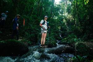 BIB: 
                            <button type="button" onclick="openModal(26781760)" class="btn btn-primary btn-sm float-right btn-popup" data-toggle="modal" data-target=".modal-high-quality">
                        <i class="fas fa-shopping-cart"></i> Add to Cart
                    </button>
                                            <button type="button" onclick="isThisMe(26781760, true)" class="btn btn-success btn-sm float-right btn-popup btn-isme hidden" data-toggle="tooltip" data-placement="bottom" title="นี่คือรูปของคุณใช่ไหม คลิกที่นี่เพื่อเอาเข้าอัลบั้ม">
                        <i class="fas fa-plus"></i> Add to album
                    </button>
                    <button type="button" onclick="isThisMe(26781760, false)" class="btn btn-warning btn-sm float-right btn-popup btn-isnotme hidden">
                        <i class="fas fa-ban"></i> Remove from album
                    </button>