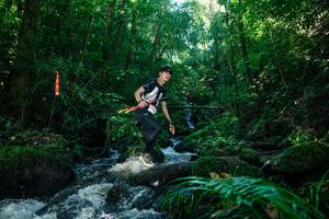 BIB: 
                            <button type="button" onclick="openModal(26745134)" class="btn btn-primary btn-sm float-right btn-popup" data-toggle="modal" data-target=".modal-high-quality">
                        <i class="fas fa-shopping-cart"></i> Add to Cart
                    </button>
                                            <button type="button" onclick="isThisMe(26745134, true)" class="btn btn-success btn-sm float-right btn-popup btn-isme hidden" data-toggle="tooltip" data-placement="bottom" title="นี่คือรูปของคุณใช่ไหม คลิกที่นี่เพื่อเอาเข้าอัลบั้ม">
                        <i class="fas fa-plus"></i> Add to album
                    </button>
                    <button type="button" onclick="isThisMe(26745134, false)" class="btn btn-warning btn-sm float-right btn-popup btn-isnotme hidden">
                        <i class="fas fa-ban"></i> Remove from album
                    </button>