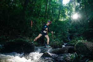 BIB: 
                            <button type="button" onclick="openModal(26778198)" class="btn btn-primary btn-sm float-right btn-popup" data-toggle="modal" data-target=".modal-high-quality">
                        <i class="fas fa-shopping-cart"></i> Add to Cart
                    </button>
                                            <button type="button" onclick="isThisMe(26778198, true)" class="btn btn-success btn-sm float-right btn-popup btn-isme hidden" data-toggle="tooltip" data-placement="bottom" title="นี่คือรูปของคุณใช่ไหม คลิกที่นี่เพื่อเอาเข้าอัลบั้ม">
                        <i class="fas fa-plus"></i> Add to album
                    </button>
                    <button type="button" onclick="isThisMe(26778198, false)" class="btn btn-warning btn-sm float-right btn-popup btn-isnotme hidden">
                        <i class="fas fa-ban"></i> Remove from album
                    </button>