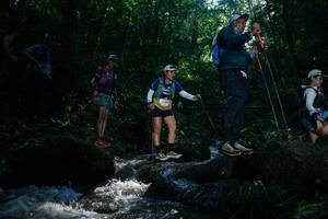 BIB: 
                            <button type="button" onclick="openModal(26776820)" class="btn btn-primary btn-sm float-right btn-popup" data-toggle="modal" data-target=".modal-high-quality">
                        <i class="fas fa-shopping-cart"></i> Add to Cart
                    </button>
                                            <button type="button" onclick="isThisMe(26776820, true)" class="btn btn-success btn-sm float-right btn-popup btn-isme hidden" data-toggle="tooltip" data-placement="bottom" title="นี่คือรูปของคุณใช่ไหม คลิกที่นี่เพื่อเอาเข้าอัลบั้ม">
                        <i class="fas fa-plus"></i> Add to album
                    </button>
                    <button type="button" onclick="isThisMe(26776820, false)" class="btn btn-warning btn-sm float-right btn-popup btn-isnotme hidden">
                        <i class="fas fa-ban"></i> Remove from album
                    </button>