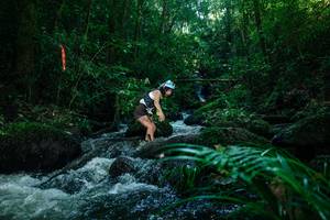 BIB: 
                            <button type="button" onclick="openModal(26774099)" class="btn btn-primary btn-sm float-right btn-popup" data-toggle="modal" data-target=".modal-high-quality">
                        <i class="fas fa-shopping-cart"></i> Add to Cart
                    </button>
                                            <button type="button" onclick="isThisMe(26774099, true)" class="btn btn-success btn-sm float-right btn-popup btn-isme hidden" data-toggle="tooltip" data-placement="bottom" title="นี่คือรูปของคุณใช่ไหม คลิกที่นี่เพื่อเอาเข้าอัลบั้ม">
                        <i class="fas fa-plus"></i> Add to album
                    </button>
                    <button type="button" onclick="isThisMe(26774099, false)" class="btn btn-warning btn-sm float-right btn-popup btn-isnotme hidden">
                        <i class="fas fa-ban"></i> Remove from album
                    </button>