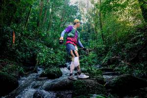 BIB: 
                            <button type="button" onclick="openModal(26780039)" class="btn btn-primary btn-sm float-right btn-popup" data-toggle="modal" data-target=".modal-high-quality">
                        <i class="fas fa-shopping-cart"></i> Add to Cart
                    </button>
                                            <button type="button" onclick="isThisMe(26780039, true)" class="btn btn-success btn-sm float-right btn-popup btn-isme hidden" data-toggle="tooltip" data-placement="bottom" title="นี่คือรูปของคุณใช่ไหม คลิกที่นี่เพื่อเอาเข้าอัลบั้ม">
                        <i class="fas fa-plus"></i> Add to album
                    </button>
                    <button type="button" onclick="isThisMe(26780039, false)" class="btn btn-warning btn-sm float-right btn-popup btn-isnotme hidden">
                        <i class="fas fa-ban"></i> Remove from album
                    </button>