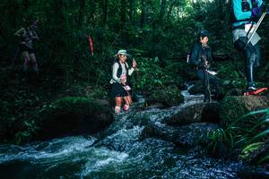 BIB: 
                            <button type="button" onclick="openModal(26778884)" class="btn btn-primary btn-sm float-right btn-popup" data-toggle="modal" data-target=".modal-high-quality">
                        <i class="fas fa-shopping-cart"></i> Add to Cart
                    </button>
                                            <button type="button" onclick="isThisMe(26778884, true)" class="btn btn-success btn-sm float-right btn-popup btn-isme hidden" data-toggle="tooltip" data-placement="bottom" title="นี่คือรูปของคุณใช่ไหม คลิกที่นี่เพื่อเอาเข้าอัลบั้ม">
                        <i class="fas fa-plus"></i> Add to album
                    </button>
                    <button type="button" onclick="isThisMe(26778884, false)" class="btn btn-warning btn-sm float-right btn-popup btn-isnotme hidden">
                        <i class="fas fa-ban"></i> Remove from album
                    </button>