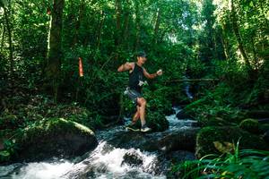 BIB: 
                            <button type="button" onclick="openModal(26696872)" class="btn btn-primary btn-sm float-right btn-popup" data-toggle="modal" data-target=".modal-high-quality">
                        <i class="fas fa-shopping-cart"></i> Add to Cart
                    </button>
                                            <button type="button" onclick="isThisMe(26696872, true)" class="btn btn-success btn-sm float-right btn-popup btn-isme hidden" data-toggle="tooltip" data-placement="bottom" title="นี่คือรูปของคุณใช่ไหม คลิกที่นี่เพื่อเอาเข้าอัลบั้ม">
                        <i class="fas fa-plus"></i> Add to album
                    </button>
                    <button type="button" onclick="isThisMe(26696872, false)" class="btn btn-warning btn-sm float-right btn-popup btn-isnotme hidden">
                        <i class="fas fa-ban"></i> Remove from album
                    </button>