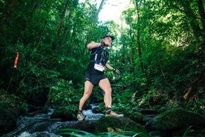 BIB: 
                            <button type="button" onclick="openModal(26772974)" class="btn btn-primary btn-sm float-right btn-popup" data-toggle="modal" data-target=".modal-high-quality">
                        <i class="fas fa-shopping-cart"></i> Add to Cart
                    </button>
                                            <button type="button" onclick="isThisMe(26772974, true)" class="btn btn-success btn-sm float-right btn-popup btn-isme hidden" data-toggle="tooltip" data-placement="bottom" title="นี่คือรูปของคุณใช่ไหม คลิกที่นี่เพื่อเอาเข้าอัลบั้ม">
                        <i class="fas fa-plus"></i> Add to album
                    </button>
                    <button type="button" onclick="isThisMe(26772974, false)" class="btn btn-warning btn-sm float-right btn-popup btn-isnotme hidden">
                        <i class="fas fa-ban"></i> Remove from album
                    </button>