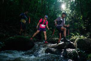 BIB: 
                            <button type="button" onclick="openModal(26775763)" class="btn btn-primary btn-sm float-right btn-popup" data-toggle="modal" data-target=".modal-high-quality">
                        <i class="fas fa-shopping-cart"></i> Add to Cart
                    </button>
                                            <button type="button" onclick="isThisMe(26775763, true)" class="btn btn-success btn-sm float-right btn-popup btn-isme hidden" data-toggle="tooltip" data-placement="bottom" title="นี่คือรูปของคุณใช่ไหม คลิกที่นี่เพื่อเอาเข้าอัลบั้ม">
                        <i class="fas fa-plus"></i> Add to album
                    </button>
                    <button type="button" onclick="isThisMe(26775763, false)" class="btn btn-warning btn-sm float-right btn-popup btn-isnotme hidden">
                        <i class="fas fa-ban"></i> Remove from album
                    </button>