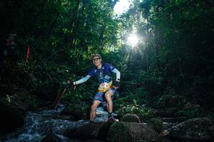 BIB: 
                            <button type="button" onclick="openModal(26776944)" class="btn btn-primary btn-sm float-right btn-popup" data-toggle="modal" data-target=".modal-high-quality">
                        <i class="fas fa-shopping-cart"></i> Add to Cart
                    </button>
                                            <button type="button" onclick="isThisMe(26776944, true)" class="btn btn-success btn-sm float-right btn-popup btn-isme hidden" data-toggle="tooltip" data-placement="bottom" title="นี่คือรูปของคุณใช่ไหม คลิกที่นี่เพื่อเอาเข้าอัลบั้ม">
                        <i class="fas fa-plus"></i> Add to album
                    </button>
                    <button type="button" onclick="isThisMe(26776944, false)" class="btn btn-warning btn-sm float-right btn-popup btn-isnotme hidden">
                        <i class="fas fa-ban"></i> Remove from album
                    </button>