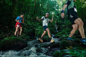 BIB: 
                            <button type="button" onclick="openModal(26774913)" class="btn btn-primary btn-sm float-right btn-popup" data-toggle="modal" data-target=".modal-high-quality">
                        <i class="fas fa-shopping-cart"></i> Add to Cart
                    </button>
                                            <button type="button" onclick="isThisMe(26774913, true)" class="btn btn-success btn-sm float-right btn-popup btn-isme hidden" data-toggle="tooltip" data-placement="bottom" title="นี่คือรูปของคุณใช่ไหม คลิกที่นี่เพื่อเอาเข้าอัลบั้ม">
                        <i class="fas fa-plus"></i> Add to album
                    </button>
                    <button type="button" onclick="isThisMe(26774913, false)" class="btn btn-warning btn-sm float-right btn-popup btn-isnotme hidden">
                        <i class="fas fa-ban"></i> Remove from album
                    </button>