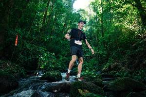 BIB: 
                            <button type="button" onclick="openModal(26773467)" class="btn btn-primary btn-sm float-right btn-popup" data-toggle="modal" data-target=".modal-high-quality">
                        <i class="fas fa-shopping-cart"></i> Add to Cart
                    </button>
                                            <button type="button" onclick="isThisMe(26773467, true)" class="btn btn-success btn-sm float-right btn-popup btn-isme hidden" data-toggle="tooltip" data-placement="bottom" title="นี่คือรูปของคุณใช่ไหม คลิกที่นี่เพื่อเอาเข้าอัลบั้ม">
                        <i class="fas fa-plus"></i> Add to album
                    </button>
                    <button type="button" onclick="isThisMe(26773467, false)" class="btn btn-warning btn-sm float-right btn-popup btn-isnotme hidden">
                        <i class="fas fa-ban"></i> Remove from album
                    </button>