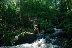 BIB: 
                            <button type="button" onclick="openModal(26697352)" class="btn btn-primary btn-sm float-right btn-popup" data-toggle="modal" data-target=".modal-high-quality">
                        <i class="fas fa-shopping-cart"></i> Add to Cart
                    </button>
                                            <button type="button" onclick="isThisMe(26697352, true)" class="btn btn-success btn-sm float-right btn-popup btn-isme hidden" data-toggle="tooltip" data-placement="bottom" title="นี่คือรูปของคุณใช่ไหม คลิกที่นี่เพื่อเอาเข้าอัลบั้ม">
                        <i class="fas fa-plus"></i> Add to album
                    </button>
                    <button type="button" onclick="isThisMe(26697352, false)" class="btn btn-warning btn-sm float-right btn-popup btn-isnotme hidden">
                        <i class="fas fa-ban"></i> Remove from album
                    </button>