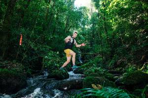 BIB: 
                            <button type="button" onclick="openModal(26710730)" class="btn btn-primary btn-sm float-right btn-popup" data-toggle="modal" data-target=".modal-high-quality">
                        <i class="fas fa-shopping-cart"></i> Add to Cart
                    </button>
                                            <button type="button" onclick="isThisMe(26710730, true)" class="btn btn-success btn-sm float-right btn-popup btn-isme hidden" data-toggle="tooltip" data-placement="bottom" title="นี่คือรูปของคุณใช่ไหม คลิกที่นี่เพื่อเอาเข้าอัลบั้ม">
                        <i class="fas fa-plus"></i> Add to album
                    </button>
                    <button type="button" onclick="isThisMe(26710730, false)" class="btn btn-warning btn-sm float-right btn-popup btn-isnotme hidden">
                        <i class="fas fa-ban"></i> Remove from album
                    </button>