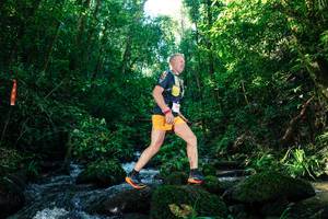 BIB: 
                            <button type="button" onclick="openModal(26701939)" class="btn btn-primary btn-sm float-right btn-popup" data-toggle="modal" data-target=".modal-high-quality">
                        <i class="fas fa-shopping-cart"></i> Add to Cart
                    </button>
                                            <button type="button" onclick="isThisMe(26701939, true)" class="btn btn-success btn-sm float-right btn-popup btn-isme hidden" data-toggle="tooltip" data-placement="bottom" title="นี่คือรูปของคุณใช่ไหม คลิกที่นี่เพื่อเอาเข้าอัลบั้ม">
                        <i class="fas fa-plus"></i> Add to album
                    </button>
                    <button type="button" onclick="isThisMe(26701939, false)" class="btn btn-warning btn-sm float-right btn-popup btn-isnotme hidden">
                        <i class="fas fa-ban"></i> Remove from album
                    </button>