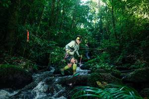 BIB: 
                            <button type="button" onclick="openModal(26774349)" class="btn btn-primary btn-sm float-right btn-popup" data-toggle="modal" data-target=".modal-high-quality">
                        <i class="fas fa-shopping-cart"></i> Add to Cart
                    </button>
                                            <button type="button" onclick="isThisMe(26774349, true)" class="btn btn-success btn-sm float-right btn-popup btn-isme hidden" data-toggle="tooltip" data-placement="bottom" title="นี่คือรูปของคุณใช่ไหม คลิกที่นี่เพื่อเอาเข้าอัลบั้ม">
                        <i class="fas fa-plus"></i> Add to album
                    </button>
                    <button type="button" onclick="isThisMe(26774349, false)" class="btn btn-warning btn-sm float-right btn-popup btn-isnotme hidden">
                        <i class="fas fa-ban"></i> Remove from album
                    </button>