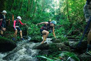 BIB: 
                            <button type="button" onclick="openModal(26780721)" class="btn btn-primary btn-sm float-right btn-popup" data-toggle="modal" data-target=".modal-high-quality">
                        <i class="fas fa-shopping-cart"></i> Add to Cart
                    </button>
                                            <button type="button" onclick="isThisMe(26780721, true)" class="btn btn-success btn-sm float-right btn-popup btn-isme hidden" data-toggle="tooltip" data-placement="bottom" title="นี่คือรูปของคุณใช่ไหม คลิกที่นี่เพื่อเอาเข้าอัลบั้ม">
                        <i class="fas fa-plus"></i> Add to album
                    </button>
                    <button type="button" onclick="isThisMe(26780721, false)" class="btn btn-warning btn-sm float-right btn-popup btn-isnotme hidden">
                        <i class="fas fa-ban"></i> Remove from album
                    </button>