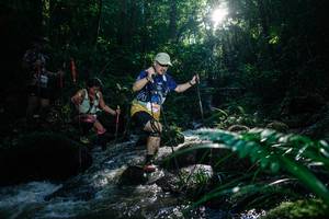 BIB: 
                            <button type="button" onclick="openModal(26776618)" class="btn btn-primary btn-sm float-right btn-popup" data-toggle="modal" data-target=".modal-high-quality">
                        <i class="fas fa-shopping-cart"></i> Add to Cart
                    </button>
                                            <button type="button" onclick="isThisMe(26776618, true)" class="btn btn-success btn-sm float-right btn-popup btn-isme hidden" data-toggle="tooltip" data-placement="bottom" title="นี่คือรูปของคุณใช่ไหม คลิกที่นี่เพื่อเอาเข้าอัลบั้ม">
                        <i class="fas fa-plus"></i> Add to album
                    </button>
                    <button type="button" onclick="isThisMe(26776618, false)" class="btn btn-warning btn-sm float-right btn-popup btn-isnotme hidden">
                        <i class="fas fa-ban"></i> Remove from album
                    </button>