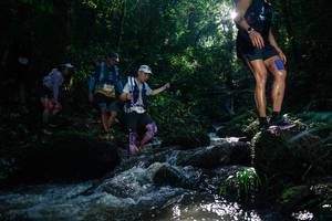 BIB: 
                            <button type="button" onclick="openModal(26776413)" class="btn btn-primary btn-sm float-right btn-popup" data-toggle="modal" data-target=".modal-high-quality">
                        <i class="fas fa-shopping-cart"></i> Add to Cart
                    </button>
                                            <button type="button" onclick="isThisMe(26776413, true)" class="btn btn-success btn-sm float-right btn-popup btn-isme hidden" data-toggle="tooltip" data-placement="bottom" title="นี่คือรูปของคุณใช่ไหม คลิกที่นี่เพื่อเอาเข้าอัลบั้ม">
                        <i class="fas fa-plus"></i> Add to album
                    </button>
                    <button type="button" onclick="isThisMe(26776413, false)" class="btn btn-warning btn-sm float-right btn-popup btn-isnotme hidden">
                        <i class="fas fa-ban"></i> Remove from album
                    </button>