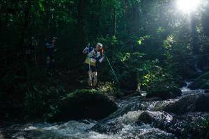 BIB: 
                            <button type="button" onclick="openModal(26776094)" class="btn btn-primary btn-sm float-right btn-popup" data-toggle="modal" data-target=".modal-high-quality">
                        <i class="fas fa-shopping-cart"></i> Add to Cart
                    </button>
                                            <button type="button" onclick="isThisMe(26776094, true)" class="btn btn-success btn-sm float-right btn-popup btn-isme hidden" data-toggle="tooltip" data-placement="bottom" title="นี่คือรูปของคุณใช่ไหม คลิกที่นี่เพื่อเอาเข้าอัลบั้ม">
                        <i class="fas fa-plus"></i> Add to album
                    </button>
                    <button type="button" onclick="isThisMe(26776094, false)" class="btn btn-warning btn-sm float-right btn-popup btn-isnotme hidden">
                        <i class="fas fa-ban"></i> Remove from album
                    </button>