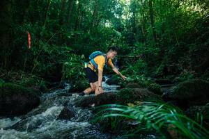 BIB: 
                            <button type="button" onclick="openModal(26774741)" class="btn btn-primary btn-sm float-right btn-popup" data-toggle="modal" data-target=".modal-high-quality">
                        <i class="fas fa-shopping-cart"></i> Add to Cart
                    </button>
                                            <button type="button" onclick="isThisMe(26774741, true)" class="btn btn-success btn-sm float-right btn-popup btn-isme hidden" data-toggle="tooltip" data-placement="bottom" title="นี่คือรูปของคุณใช่ไหม คลิกที่นี่เพื่อเอาเข้าอัลบั้ม">
                        <i class="fas fa-plus"></i> Add to album
                    </button>
                    <button type="button" onclick="isThisMe(26774741, false)" class="btn btn-warning btn-sm float-right btn-popup btn-isnotme hidden">
                        <i class="fas fa-ban"></i> Remove from album
                    </button>