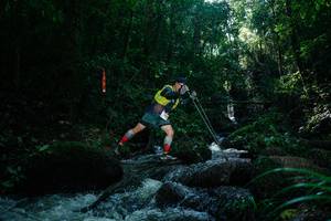 BIB: 
                            <button type="button" onclick="openModal(26775494)" class="btn btn-primary btn-sm float-right btn-popup" data-toggle="modal" data-target=".modal-high-quality">
                        <i class="fas fa-shopping-cart"></i> Add to Cart
                    </button>
                                            <button type="button" onclick="isThisMe(26775494, true)" class="btn btn-success btn-sm float-right btn-popup btn-isme hidden" data-toggle="tooltip" data-placement="bottom" title="นี่คือรูปของคุณใช่ไหม คลิกที่นี่เพื่อเอาเข้าอัลบั้ม">
                        <i class="fas fa-plus"></i> Add to album
                    </button>
                    <button type="button" onclick="isThisMe(26775494, false)" class="btn btn-warning btn-sm float-right btn-popup btn-isnotme hidden">
                        <i class="fas fa-ban"></i> Remove from album
                    </button>