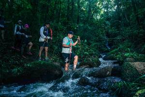 BIB: 
                            <button type="button" onclick="openModal(26779828)" class="btn btn-primary btn-sm float-right btn-popup" data-toggle="modal" data-target=".modal-high-quality">
                        <i class="fas fa-shopping-cart"></i> Add to Cart
                    </button>
                                            <button type="button" onclick="isThisMe(26779828, true)" class="btn btn-success btn-sm float-right btn-popup btn-isme hidden" data-toggle="tooltip" data-placement="bottom" title="นี่คือรูปของคุณใช่ไหม คลิกที่นี่เพื่อเอาเข้าอัลบั้ม">
                        <i class="fas fa-plus"></i> Add to album
                    </button>
                    <button type="button" onclick="isThisMe(26779828, false)" class="btn btn-warning btn-sm float-right btn-popup btn-isnotme hidden">
                        <i class="fas fa-ban"></i> Remove from album
                    </button>