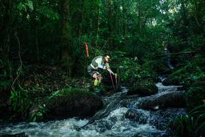 BIB: 
                            <button type="button" onclick="openModal(26774343)" class="btn btn-primary btn-sm float-right btn-popup" data-toggle="modal" data-target=".modal-high-quality">
                        <i class="fas fa-shopping-cart"></i> Add to Cart
                    </button>
                                            <button type="button" onclick="isThisMe(26774343, true)" class="btn btn-success btn-sm float-right btn-popup btn-isme hidden" data-toggle="tooltip" data-placement="bottom" title="นี่คือรูปของคุณใช่ไหม คลิกที่นี่เพื่อเอาเข้าอัลบั้ม">
                        <i class="fas fa-plus"></i> Add to album
                    </button>
                    <button type="button" onclick="isThisMe(26774343, false)" class="btn btn-warning btn-sm float-right btn-popup btn-isnotme hidden">
                        <i class="fas fa-ban"></i> Remove from album
                    </button>