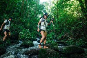 BIB: 
                            <button type="button" onclick="openModal(26780234)" class="btn btn-primary btn-sm float-right btn-popup" data-toggle="modal" data-target=".modal-high-quality">
                        <i class="fas fa-shopping-cart"></i> Add to Cart
                    </button>
                                            <button type="button" onclick="isThisMe(26780234, true)" class="btn btn-success btn-sm float-right btn-popup btn-isme hidden" data-toggle="tooltip" data-placement="bottom" title="นี่คือรูปของคุณใช่ไหม คลิกที่นี่เพื่อเอาเข้าอัลบั้ม">
                        <i class="fas fa-plus"></i> Add to album
                    </button>
                    <button type="button" onclick="isThisMe(26780234, false)" class="btn btn-warning btn-sm float-right btn-popup btn-isnotme hidden">
                        <i class="fas fa-ban"></i> Remove from album
                    </button>