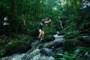 BIB: 
                            <button type="button" onclick="openModal(26780354)" class="btn btn-primary btn-sm float-right btn-popup" data-toggle="modal" data-target=".modal-high-quality">
                        <i class="fas fa-shopping-cart"></i> Add to Cart
                    </button>
                                            <button type="button" onclick="isThisMe(26780354, true)" class="btn btn-success btn-sm float-right btn-popup btn-isme hidden" data-toggle="tooltip" data-placement="bottom" title="นี่คือรูปของคุณใช่ไหม คลิกที่นี่เพื่อเอาเข้าอัลบั้ม">
                        <i class="fas fa-plus"></i> Add to album
                    </button>
                    <button type="button" onclick="isThisMe(26780354, false)" class="btn btn-warning btn-sm float-right btn-popup btn-isnotme hidden">
                        <i class="fas fa-ban"></i> Remove from album
                    </button>