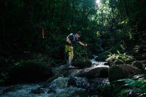 BIB: 
                            <button type="button" onclick="openModal(26775710)" class="btn btn-primary btn-sm float-right btn-popup" data-toggle="modal" data-target=".modal-high-quality">
                        <i class="fas fa-shopping-cart"></i> Add to Cart
                    </button>
                                            <button type="button" onclick="isThisMe(26775710, true)" class="btn btn-success btn-sm float-right btn-popup btn-isme hidden" data-toggle="tooltip" data-placement="bottom" title="นี่คือรูปของคุณใช่ไหม คลิกที่นี่เพื่อเอาเข้าอัลบั้ม">
                        <i class="fas fa-plus"></i> Add to album
                    </button>
                    <button type="button" onclick="isThisMe(26775710, false)" class="btn btn-warning btn-sm float-right btn-popup btn-isnotme hidden">
                        <i class="fas fa-ban"></i> Remove from album
                    </button>