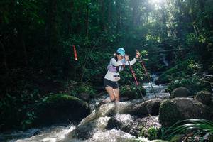 BIB: 
                            <button type="button" onclick="openModal(26775908)" class="btn btn-primary btn-sm float-right btn-popup" data-toggle="modal" data-target=".modal-high-quality">
                        <i class="fas fa-shopping-cart"></i> Add to Cart
                    </button>
                                            <button type="button" onclick="isThisMe(26775908, true)" class="btn btn-success btn-sm float-right btn-popup btn-isme hidden" data-toggle="tooltip" data-placement="bottom" title="นี่คือรูปของคุณใช่ไหม คลิกที่นี่เพื่อเอาเข้าอัลบั้ม">
                        <i class="fas fa-plus"></i> Add to album
                    </button>
                    <button type="button" onclick="isThisMe(26775908, false)" class="btn btn-warning btn-sm float-right btn-popup btn-isnotme hidden">
                        <i class="fas fa-ban"></i> Remove from album
                    </button>