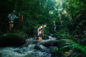 BIB: 
                            <button type="button" onclick="openModal(26781407)" class="btn btn-primary btn-sm float-right btn-popup" data-toggle="modal" data-target=".modal-high-quality">
                        <i class="fas fa-shopping-cart"></i> Add to Cart
                    </button>
                                            <button type="button" onclick="isThisMe(26781407, true)" class="btn btn-success btn-sm float-right btn-popup btn-isme hidden" data-toggle="tooltip" data-placement="bottom" title="นี่คือรูปของคุณใช่ไหม คลิกที่นี่เพื่อเอาเข้าอัลบั้ม">
                        <i class="fas fa-plus"></i> Add to album
                    </button>
                    <button type="button" onclick="isThisMe(26781407, false)" class="btn btn-warning btn-sm float-right btn-popup btn-isnotme hidden">
                        <i class="fas fa-ban"></i> Remove from album
                    </button>