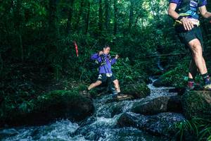 BIB: 
                            <button type="button" onclick="openModal(26779233)" class="btn btn-primary btn-sm float-right btn-popup" data-toggle="modal" data-target=".modal-high-quality">
                        <i class="fas fa-shopping-cart"></i> Add to Cart
                    </button>
                                            <button type="button" onclick="isThisMe(26779233, true)" class="btn btn-success btn-sm float-right btn-popup btn-isme hidden" data-toggle="tooltip" data-placement="bottom" title="นี่คือรูปของคุณใช่ไหม คลิกที่นี่เพื่อเอาเข้าอัลบั้ม">
                        <i class="fas fa-plus"></i> Add to album
                    </button>
                    <button type="button" onclick="isThisMe(26779233, false)" class="btn btn-warning btn-sm float-right btn-popup btn-isnotme hidden">
                        <i class="fas fa-ban"></i> Remove from album
                    </button>