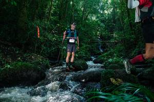 BIB: 
                            <button type="button" onclick="openModal(26773839)" class="btn btn-primary btn-sm float-right btn-popup" data-toggle="modal" data-target=".modal-high-quality">
                        <i class="fas fa-shopping-cart"></i> Add to Cart
                    </button>
                                            <button type="button" onclick="isThisMe(26773839, true)" class="btn btn-success btn-sm float-right btn-popup btn-isme hidden" data-toggle="tooltip" data-placement="bottom" title="นี่คือรูปของคุณใช่ไหม คลิกที่นี่เพื่อเอาเข้าอัลบั้ม">
                        <i class="fas fa-plus"></i> Add to album
                    </button>
                    <button type="button" onclick="isThisMe(26773839, false)" class="btn btn-warning btn-sm float-right btn-popup btn-isnotme hidden">
                        <i class="fas fa-ban"></i> Remove from album
                    </button>