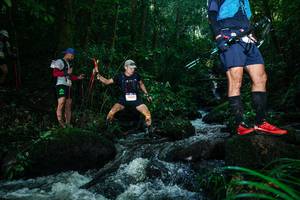 BIB: 
                            <button type="button" onclick="openModal(26780398)" class="btn btn-primary btn-sm float-right btn-popup" data-toggle="modal" data-target=".modal-high-quality">
                        <i class="fas fa-shopping-cart"></i> Add to Cart
                    </button>
                                            <button type="button" onclick="isThisMe(26780398, true)" class="btn btn-success btn-sm float-right btn-popup btn-isme hidden" data-toggle="tooltip" data-placement="bottom" title="นี่คือรูปของคุณใช่ไหม คลิกที่นี่เพื่อเอาเข้าอัลบั้ม">
                        <i class="fas fa-plus"></i> Add to album
                    </button>
                    <button type="button" onclick="isThisMe(26780398, false)" class="btn btn-warning btn-sm float-right btn-popup btn-isnotme hidden">
                        <i class="fas fa-ban"></i> Remove from album
                    </button>