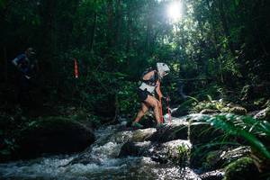 BIB: 
                            <button type="button" onclick="openModal(26775793)" class="btn btn-primary btn-sm float-right btn-popup" data-toggle="modal" data-target=".modal-high-quality">
                        <i class="fas fa-shopping-cart"></i> Add to Cart
                    </button>
                                            <button type="button" onclick="isThisMe(26775793, true)" class="btn btn-success btn-sm float-right btn-popup btn-isme hidden" data-toggle="tooltip" data-placement="bottom" title="นี่คือรูปของคุณใช่ไหม คลิกที่นี่เพื่อเอาเข้าอัลบั้ม">
                        <i class="fas fa-plus"></i> Add to album
                    </button>
                    <button type="button" onclick="isThisMe(26775793, false)" class="btn btn-warning btn-sm float-right btn-popup btn-isnotme hidden">
                        <i class="fas fa-ban"></i> Remove from album
                    </button>