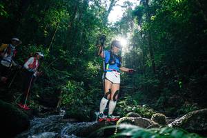 BIB: 
                            <button type="button" onclick="openModal(26776282)" class="btn btn-primary btn-sm float-right btn-popup" data-toggle="modal" data-target=".modal-high-quality">
                        <i class="fas fa-shopping-cart"></i> Add to Cart
                    </button>
                                            <button type="button" onclick="isThisMe(26776282, true)" class="btn btn-success btn-sm float-right btn-popup btn-isme hidden" data-toggle="tooltip" data-placement="bottom" title="นี่คือรูปของคุณใช่ไหม คลิกที่นี่เพื่อเอาเข้าอัลบั้ม">
                        <i class="fas fa-plus"></i> Add to album
                    </button>
                    <button type="button" onclick="isThisMe(26776282, false)" class="btn btn-warning btn-sm float-right btn-popup btn-isnotme hidden">
                        <i class="fas fa-ban"></i> Remove from album
                    </button>