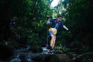 BIB: 
                            <button type="button" onclick="openModal(26776949)" class="btn btn-primary btn-sm float-right btn-popup" data-toggle="modal" data-target=".modal-high-quality">
                        <i class="fas fa-shopping-cart"></i> Add to Cart
                    </button>
                                            <button type="button" onclick="isThisMe(26776949, true)" class="btn btn-success btn-sm float-right btn-popup btn-isme hidden" data-toggle="tooltip" data-placement="bottom" title="นี่คือรูปของคุณใช่ไหม คลิกที่นี่เพื่อเอาเข้าอัลบั้ม">
                        <i class="fas fa-plus"></i> Add to album
                    </button>
                    <button type="button" onclick="isThisMe(26776949, false)" class="btn btn-warning btn-sm float-right btn-popup btn-isnotme hidden">
                        <i class="fas fa-ban"></i> Remove from album
                    </button>