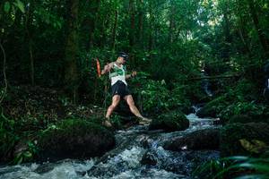 BIB: 
                            <button type="button" onclick="openModal(26773860)" class="btn btn-primary btn-sm float-right btn-popup" data-toggle="modal" data-target=".modal-high-quality">
                        <i class="fas fa-shopping-cart"></i> Add to Cart
                    </button>
                                            <button type="button" onclick="isThisMe(26773860, true)" class="btn btn-success btn-sm float-right btn-popup btn-isme hidden" data-toggle="tooltip" data-placement="bottom" title="นี่คือรูปของคุณใช่ไหม คลิกที่นี่เพื่อเอาเข้าอัลบั้ม">
                        <i class="fas fa-plus"></i> Add to album
                    </button>
                    <button type="button" onclick="isThisMe(26773860, false)" class="btn btn-warning btn-sm float-right btn-popup btn-isnotme hidden">
                        <i class="fas fa-ban"></i> Remove from album
                    </button>