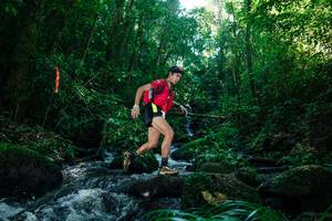 BIB: 
                            <button type="button" onclick="openModal(26774244)" class="btn btn-primary btn-sm float-right btn-popup" data-toggle="modal" data-target=".modal-high-quality">
                        <i class="fas fa-shopping-cart"></i> Add to Cart
                    </button>
                                            <button type="button" onclick="isThisMe(26774244, true)" class="btn btn-success btn-sm float-right btn-popup btn-isme hidden" data-toggle="tooltip" data-placement="bottom" title="นี่คือรูปของคุณใช่ไหม คลิกที่นี่เพื่อเอาเข้าอัลบั้ม">
                        <i class="fas fa-plus"></i> Add to album
                    </button>
                    <button type="button" onclick="isThisMe(26774244, false)" class="btn btn-warning btn-sm float-right btn-popup btn-isnotme hidden">
                        <i class="fas fa-ban"></i> Remove from album
                    </button>